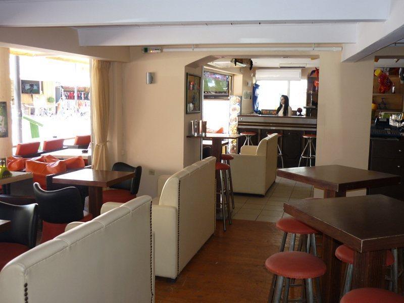 Pela Maria Hotel (Adults Only) Hersonissos  Luaran gambar